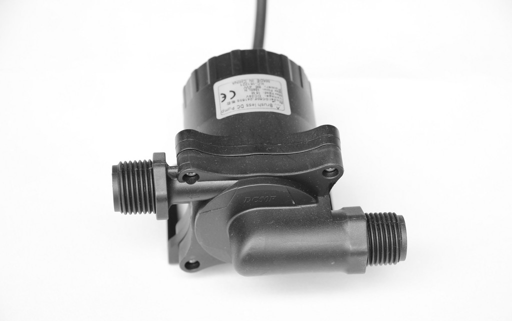 迷你水泵粘接胶案例,聚力提供更便捷的粘接方案 迷你水泵粘接胶案例,聚力提供更便捷的粘接方案