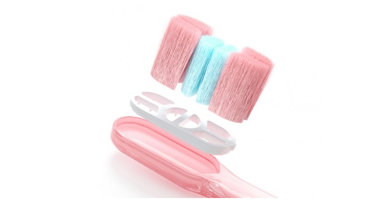 儿童牙刷粘接胶,食品级认证瞬间胶水 儿童牙刷粘接胶,食品级认证瞬间胶水