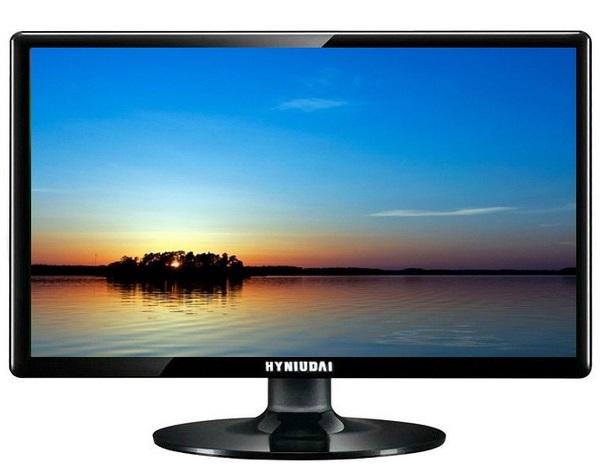 电脑显示器粘接胶哪家好,同行都推荐聚力塑料胶 电脑显示器粘接胶哪家好,同行都推荐聚力塑料胶