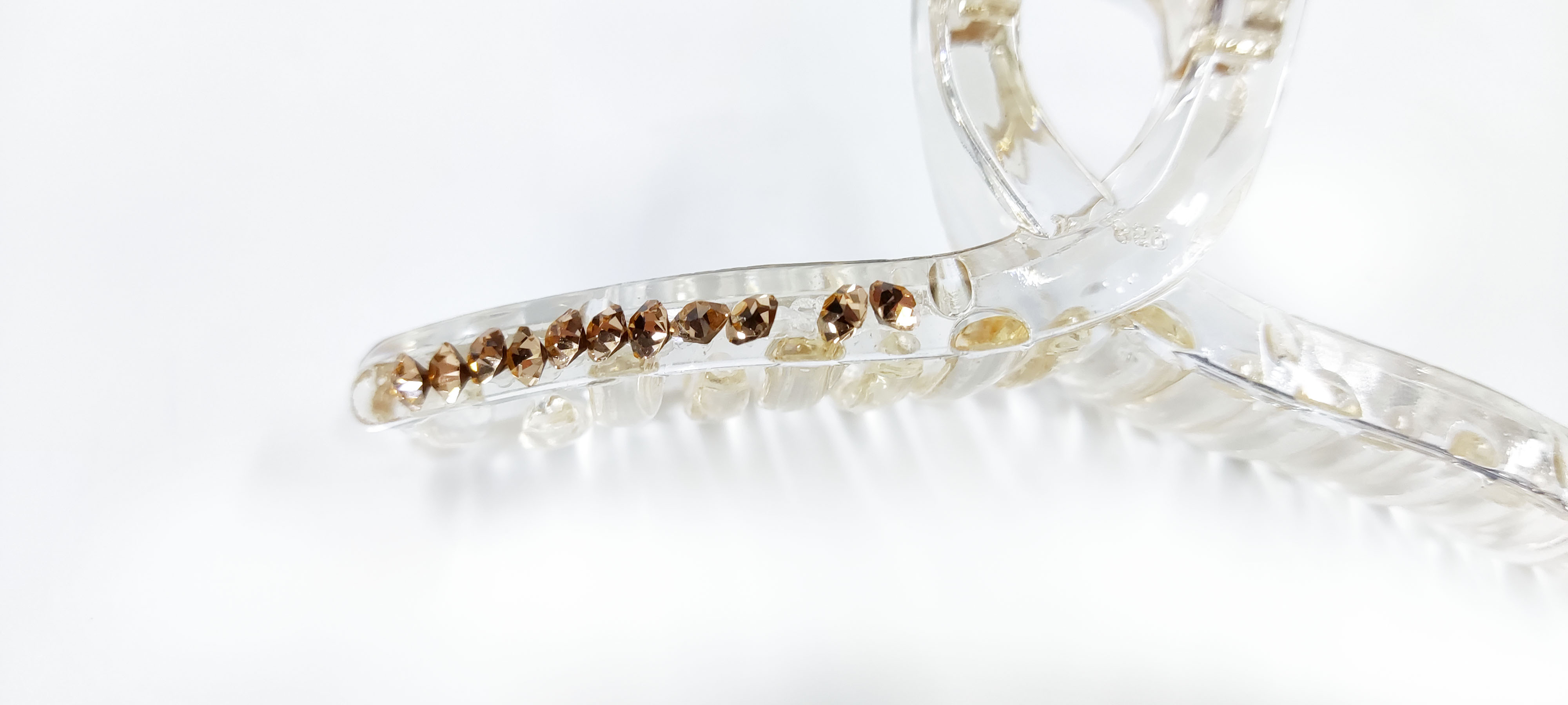 头饰品手工行业透明胶水 聚力只为精益求精一对一服务