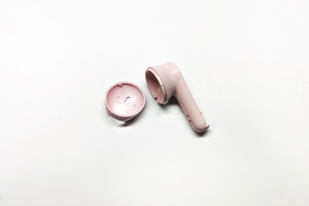 电子电器外壳粘接选聚力快干胶，密封防水|不发白