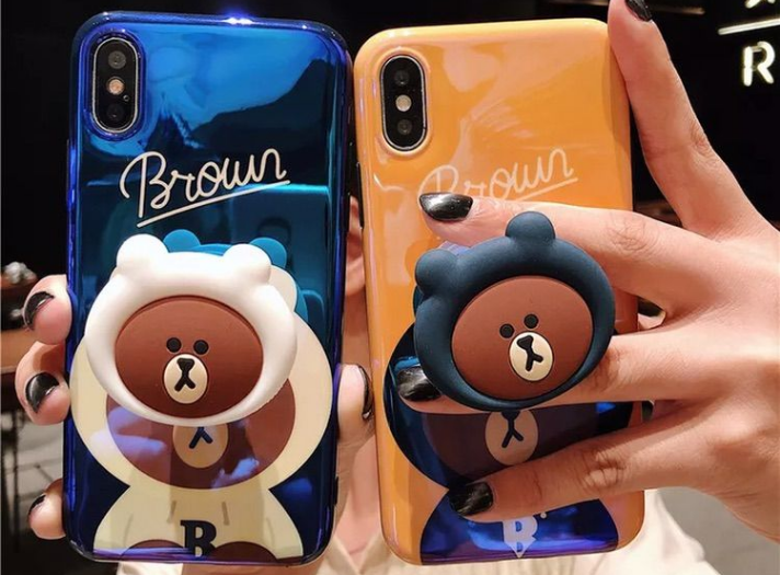 智能手机硅橡胶保护套粘接胶，专业定制硅胶胶水