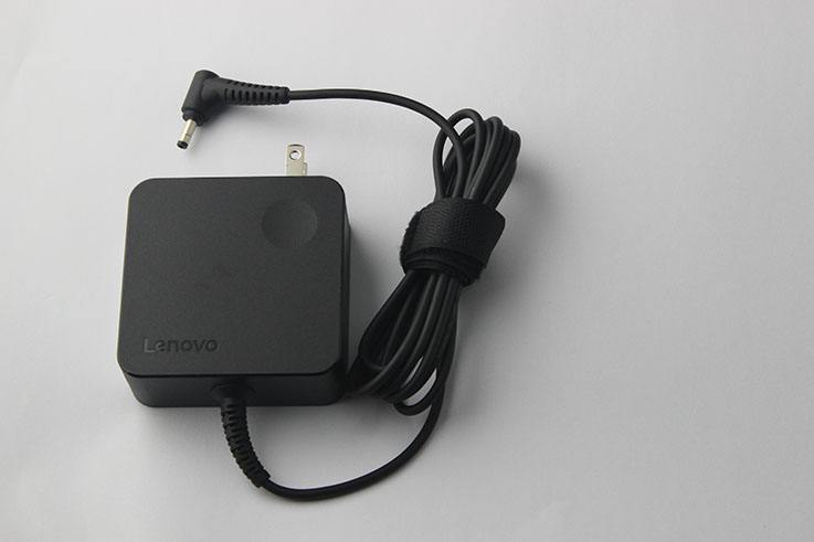 聚力瞬间胶解决充电器商家粘接难题