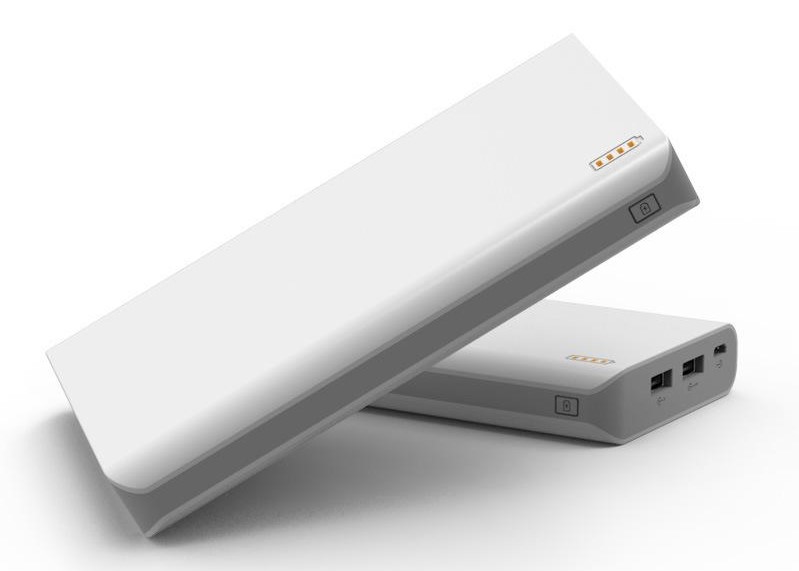 聚力ABS塑料胶，密封|防水|绝缘