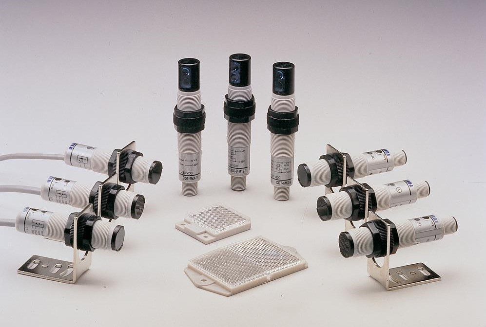 聚力环氧树脂AB胶，耐高温可达280度