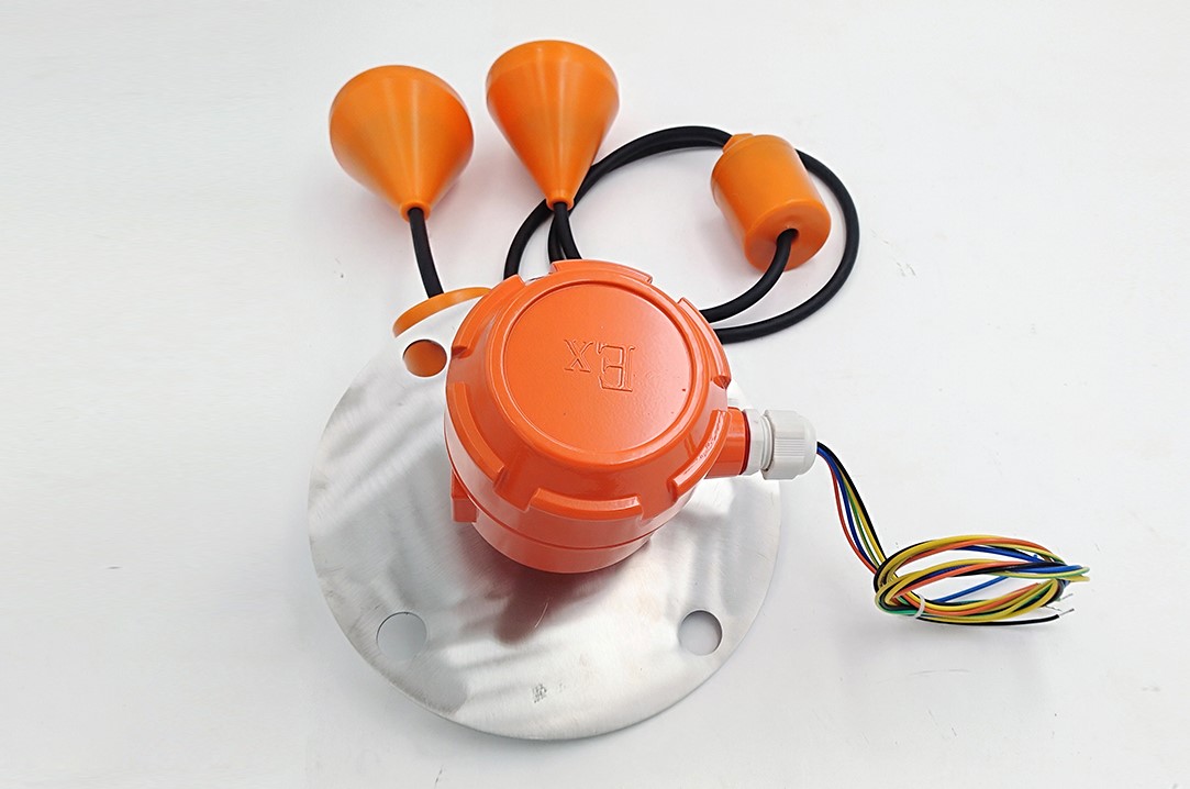 聚力PVC胶水,厂家货源直供 聚力PVC胶水,厂家货源直供