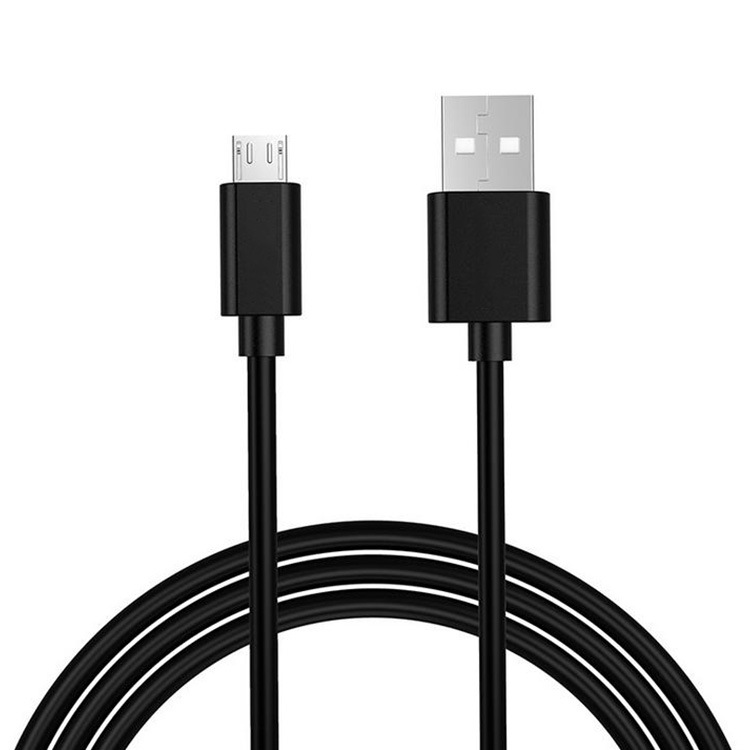 手机数据线快干胶应用案例,聚力专业定制胶 手机数据线快干胶应用案例,聚力专业定制胶