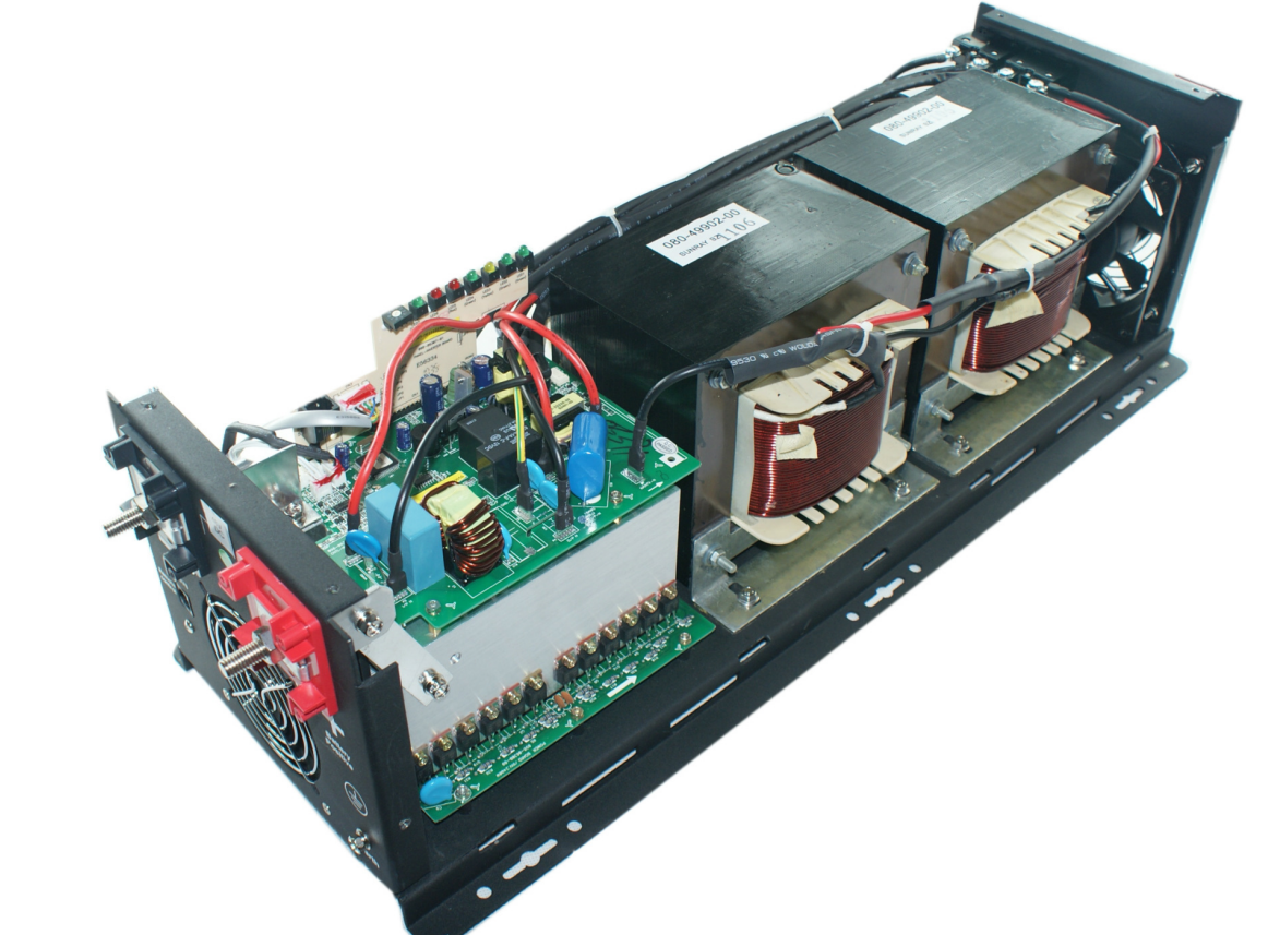 逆变器灌封应用,聚力23年老牌生产厂家专业事专业做 逆变器灌封应用,聚力23年老牌生产厂家专业事专业做