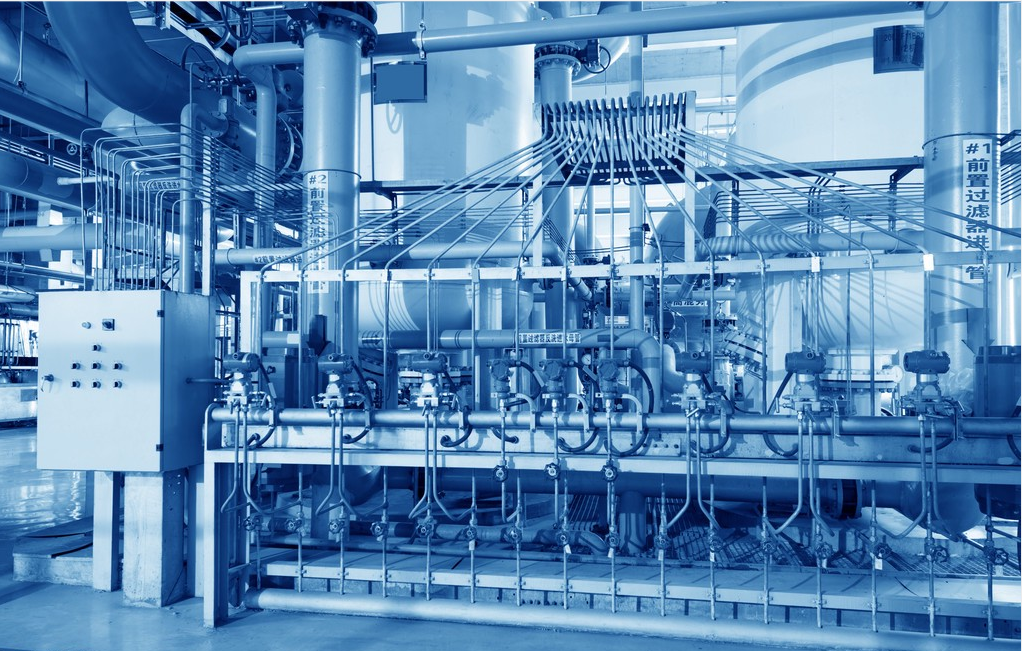 不锈钢管沙眼怎么处理?聚力不锈钢修补剂代替电焊效果更好 不锈钢管沙眼怎么处理?聚力不锈钢修补剂代替电焊效果更好