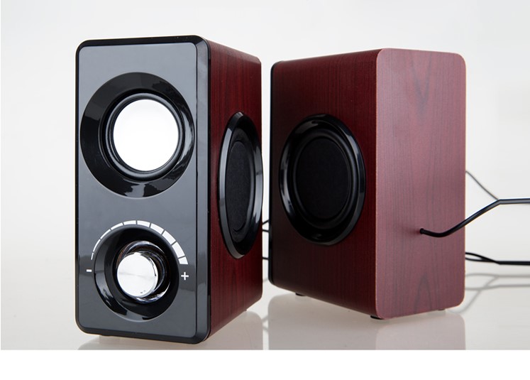 聚力快干型胶水，东莞胶水生产厂家直供