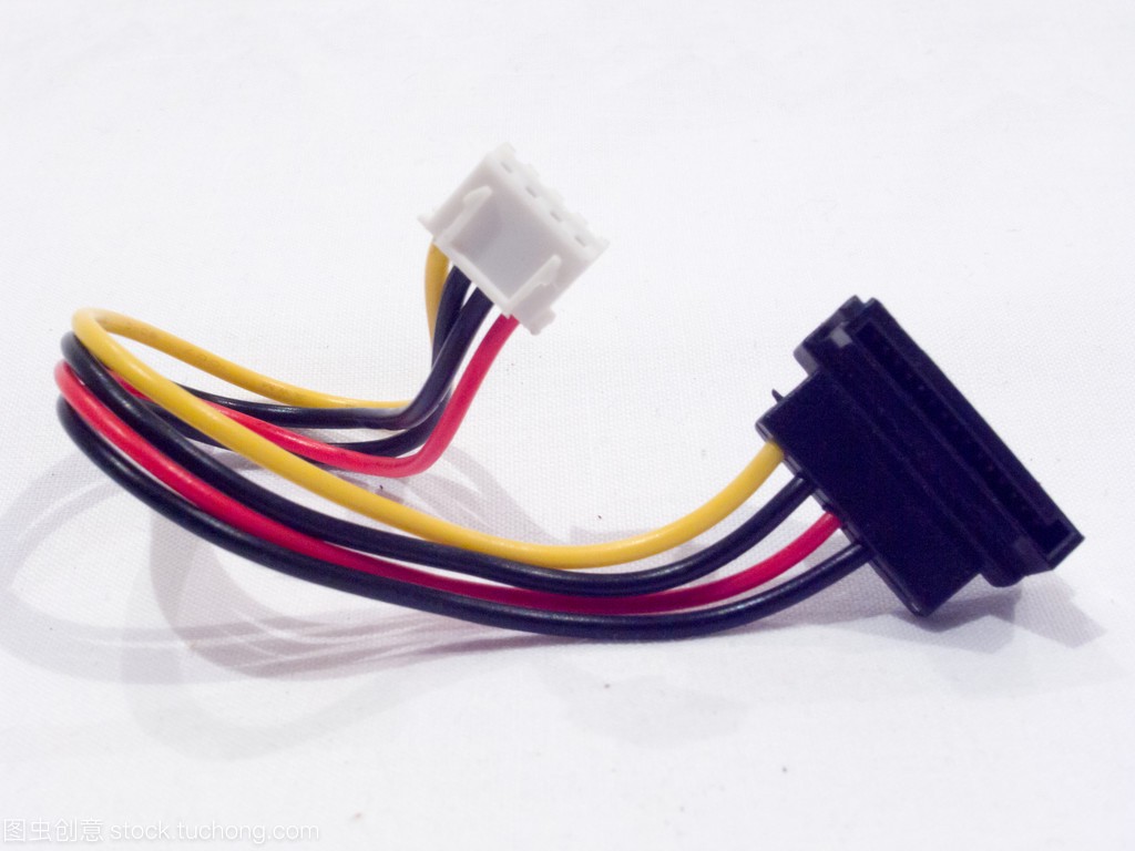 电子UV排线胶应用案例，聚力研发根据需求定制胶水