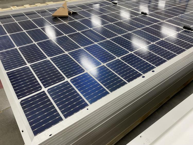 太阳能灌封胶案例,聚力23年老牌生产厂家专业事专业做 太阳能灌封胶案例,聚力23年老牌生产厂家专业事专业做