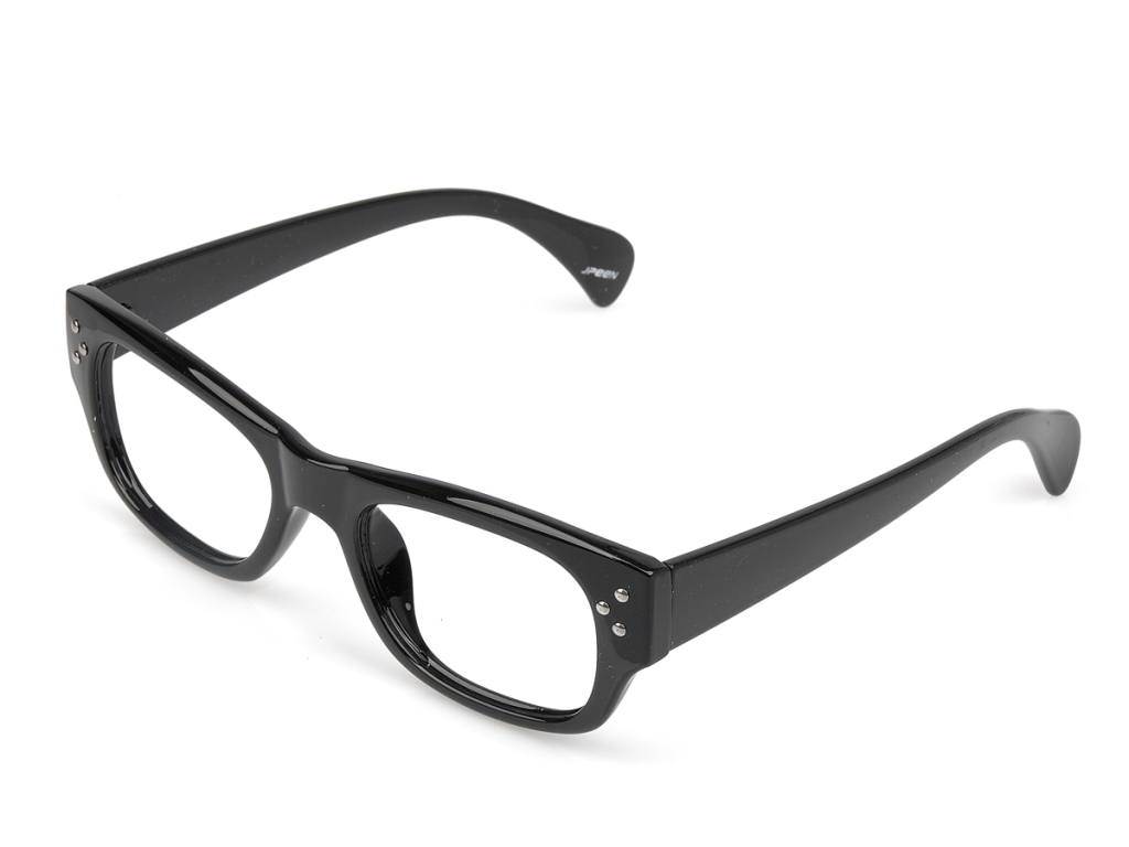 粘眼镜架用什么胶水,聚力专注23年密封胶专业研发 粘眼镜架用什么胶水,聚力专注23年密封胶专业研发