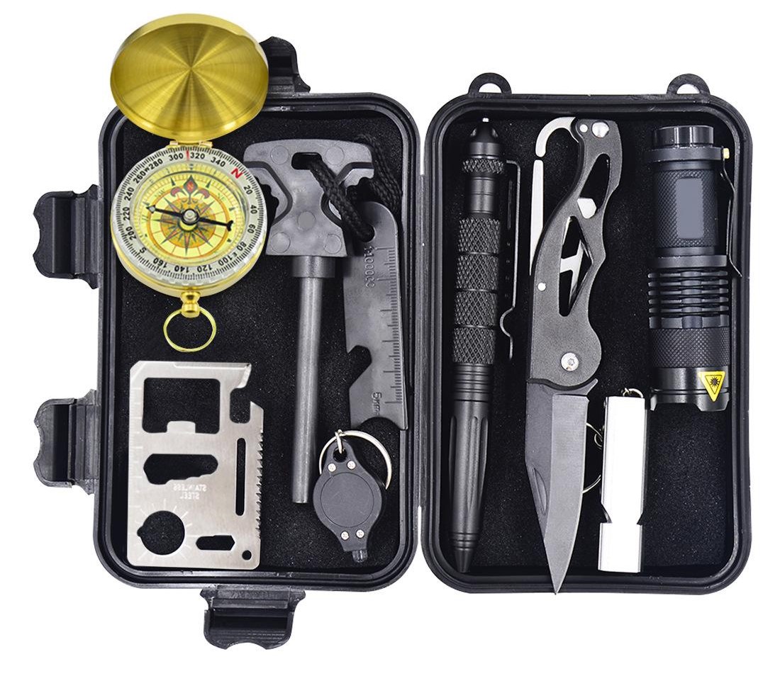 橡胶粘金属胶水找聚力,厂家直供,提供技术支持 橡胶粘金属胶水找聚力,厂家直供,提供技术支持