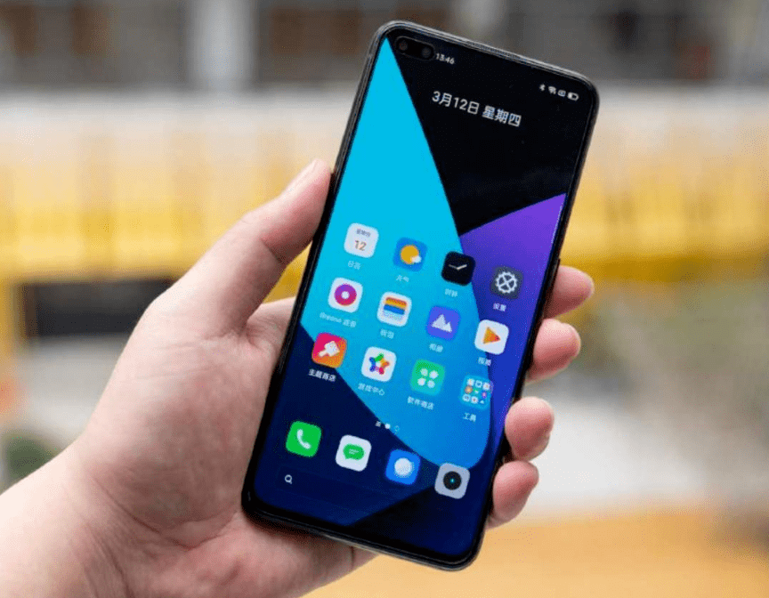 手机后盖粘接胶案例,聚力专注23年研发电子密封胶 手机后盖粘接胶案例,聚力专注23年研发电子密封胶