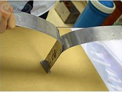 特种金属焊接胶,代替焊接金属胶