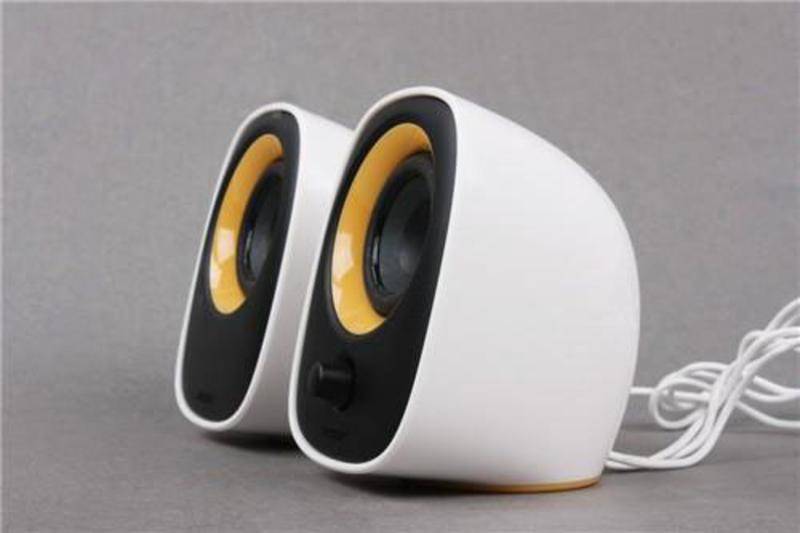 什么胶粘接既牢固又防水密封?音响塑料外壳粘硅胶案例 什么胶粘接既牢固又防水密封?音响塑料外壳粘硅胶案例