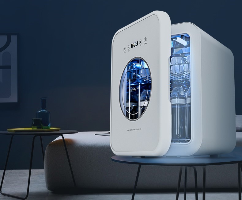 耐高温密封胶|消毒柜密封胶，五百强企业也在用