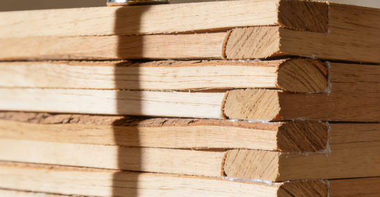 深耕粘接领域--聚厉改性丙烯酸AB胶全维度解析