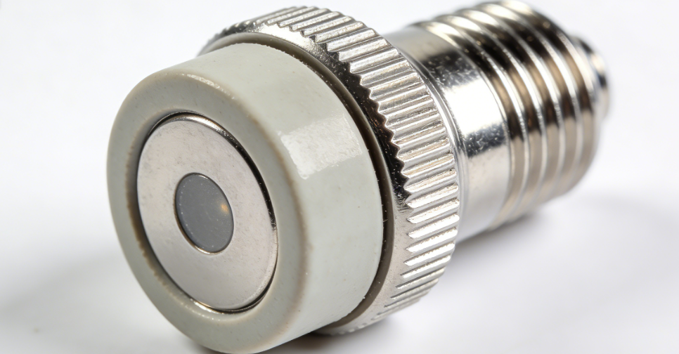 聚厉破解家用陶瓷金属传感器粘接痛点 守护精准监测