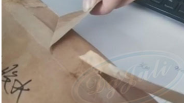 破局难粘基材:聚厉水性PVC贴片胶的实战应用与价值