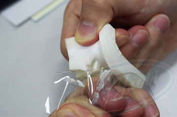 粘PVC塑料的胶水