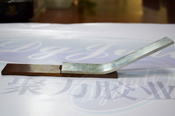 1小时环氧AB胶水